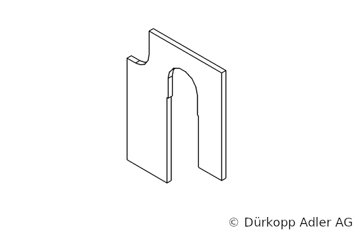 0367 105120 0
